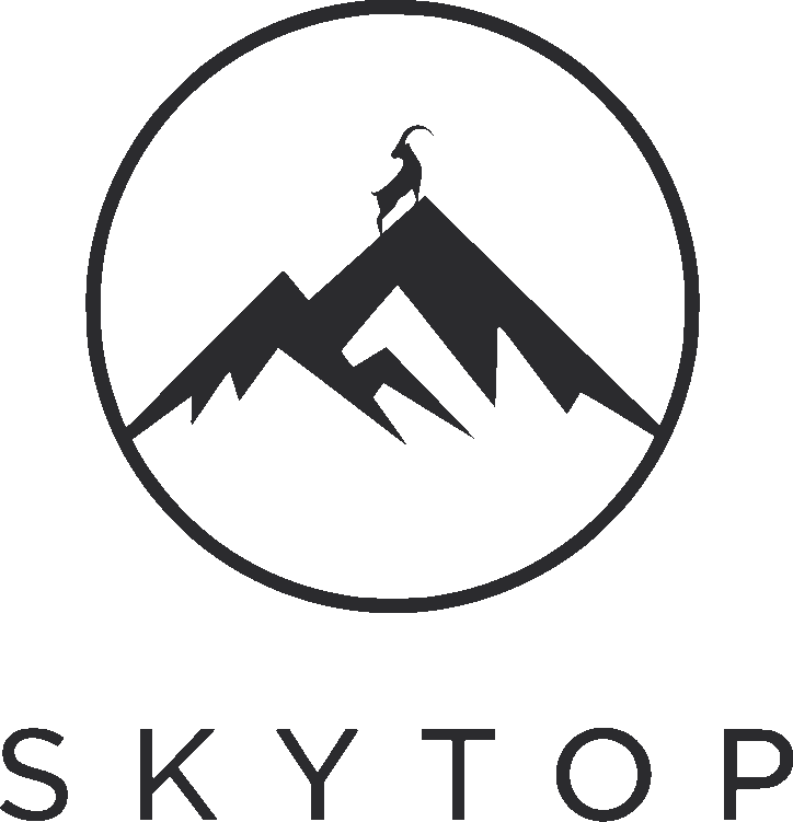 Skytop Properties