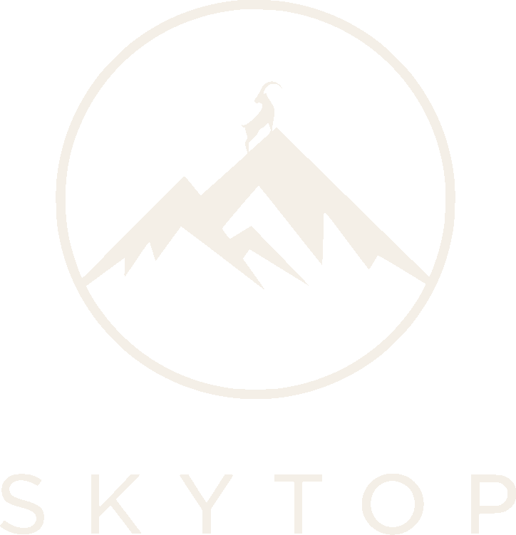 Skytop Properties